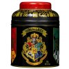 3261 7 harry potter caje bradavicka sada 9