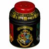 Harry Potter Tea - Roxfort, nagy doboz