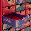 Harry Potter Tea - Adventi naptár