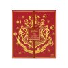 3264 harry potter caje adventni kalendar svet kouzel 2