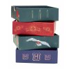 3264 8 harry potter adventni kalendar 7
