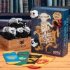 Harry potter adventni kalendar Dobby Svet kouzel 4