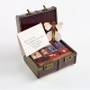 Harry Potter adventni kalendar Kouzelny kufrik Svet Kouzel 11