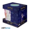 Harry Potter hrnek elixir lasky Svet kouzel 3