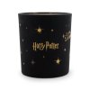 Harry Potter svicka Lumos Svet Kouzel 1