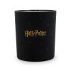 Harry Potter svicka Bradavice Svet Kouzel 1