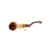 Harry Potter Sminkecset - Nimbus 2000