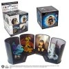 Harry Potter mysterybox magical creatures Svet kouzel 3