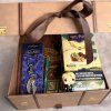Harry Potter darkova sadachytac zmijozel 1