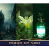 Harry Potter Gyertya bögréban - Mardekár – paraméterek és specifikációk
