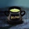 Harry Potter Gyertya bögréban - Boszorkányüst – paraméterek és specifikációk