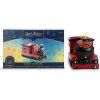 Harry Potter svicky Bradavicky express svet kouzel 2