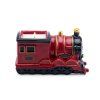 Harry Potter svicky Bradavicky express svet kouzel 3