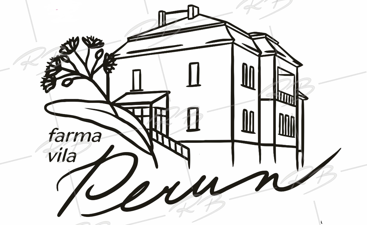 FARMA VILA PERUN