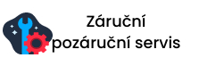 Záruka