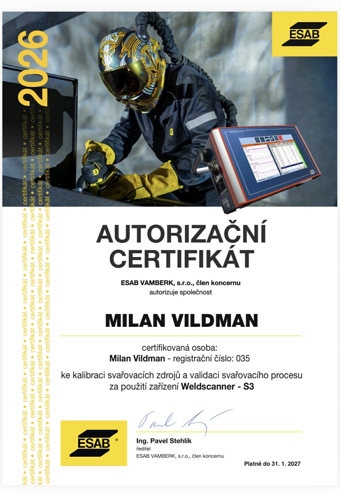 16675af1-139f-4d4c-9fa0-faa2d177edc7