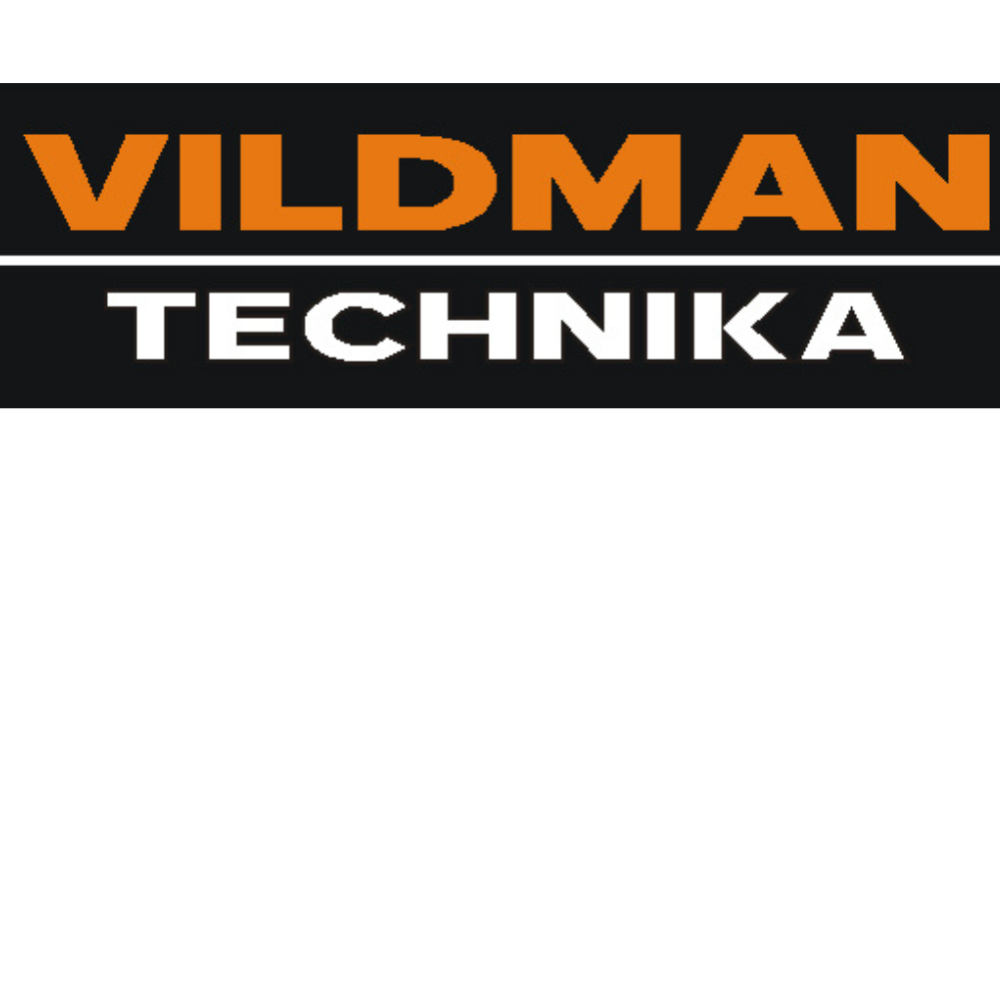 VILDMAN
