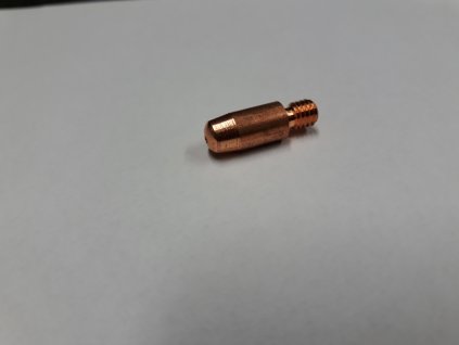 Průvlak pr. 0,8 RSM6 zes.-MDB0009-08