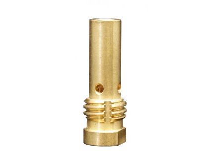 Mezikus RS 125-006.D295