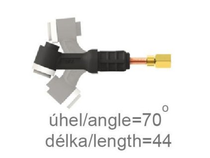 Flexi krk