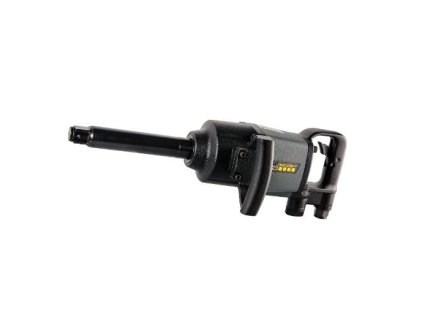 Rázový utahovák SGS 440 1/2" Utahovák 1/2"