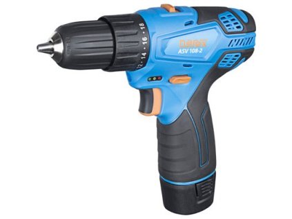 NAREX ASV 108 2