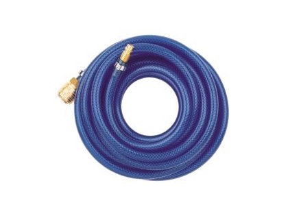 Hadice pr. 6 mm - 10 m -D 740 004