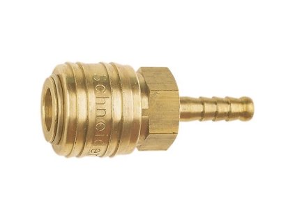 Rychlospojka pro hadici pr. 13 - E 700 209