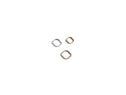 Spona 15-18 mm - E 770 212