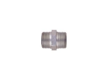Redukce G3/8 x G3/8-E 770 258