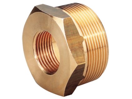 Redukce G3/4xG1/2 -E 770 077