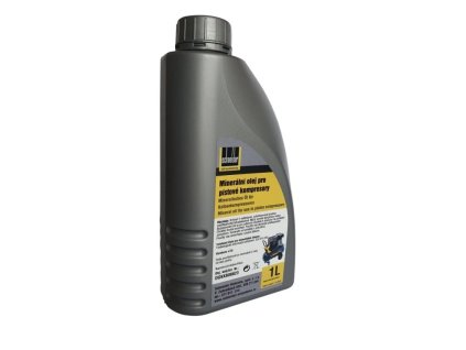 67505d99 e1ac 4d89 ac0f 37a4356065a4