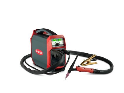 TiG1