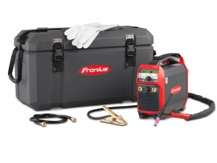 Tig 4