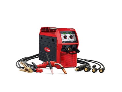 TIG 7