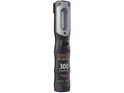 NAREX Led svítilna FL LED 3 M