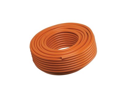 Hadice PROPAN BUTAN pr. 10 mm