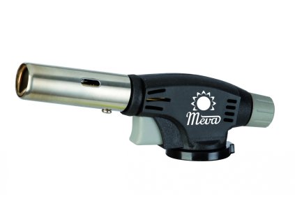 UNI hořák 1 kW bez kartuše