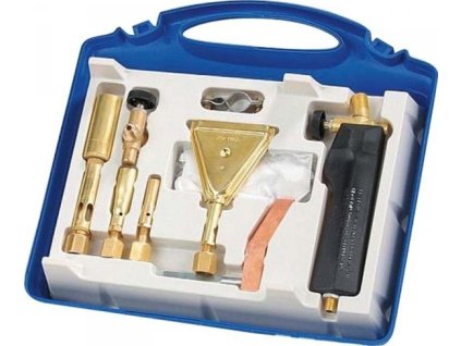 Pájecí souprava HOBBY - 2192H