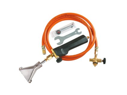 Opalovací souprava 1,5 kW-2196
