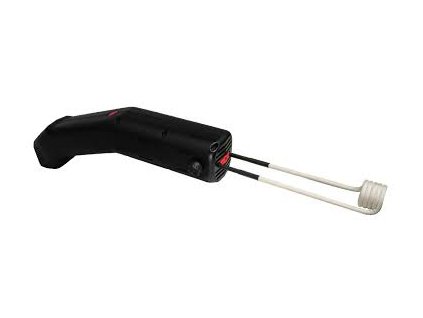 Dawell DCI-12 COMPACT