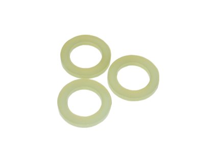 Těsnění k redukčnímu ventilu-321815909640