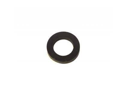 Těsnění pod redukční ventil - ACETYLEN  Těsnění acetylen