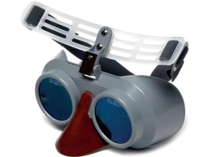Brýle B-B 39