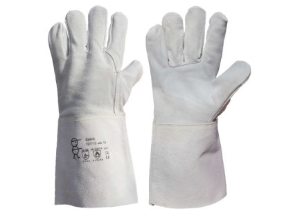 5cd20c0426afbe7734e67205e8415164 pr 127709