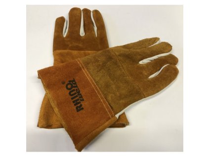 svareci rukavice rhinoweld kratke (1)
