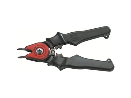 Čištící kleště FIX č. 2-193.0014