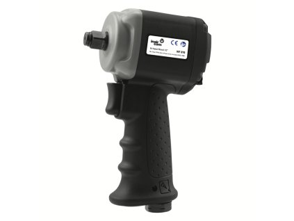Rázový utahovák WT 670