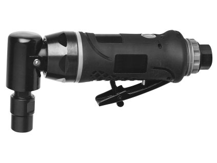 Stopková bruska GS 220-N14000214