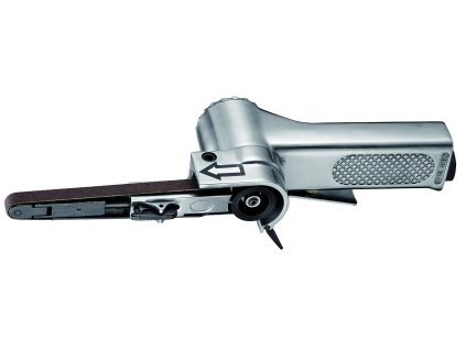 Pásová bruska SB 180-N16000514